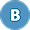 Вконтакте